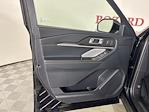 New 2026 Ford Explorer Tremor for sale #260402 - photo 17