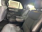 New 2026 Ford Explorer Tremor for sale #260402 - photo 18