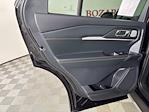 New 2026 Ford Explorer Tremor for sale #260402 - photo 19