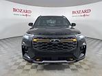 New 2026 Ford Explorer Tremor for sale #260402 - photo 3