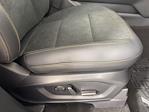 New 2026 Ford Explorer Tremor for sale #260402 - photo 22