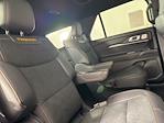 New 2026 Ford Explorer Tremor for sale #260402 - photo 24