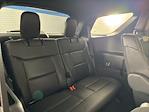 New 2026 Ford Explorer Tremor for sale #260402 - photo 26
