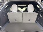 New 2026 Ford Explorer Tremor for sale #260402 - photo 27
