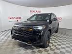 New 2026 Ford Explorer Tremor for sale #260402 - photo 4