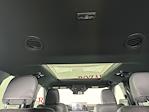 New 2026 Ford Explorer Tremor for sale #260402 - photo 30