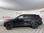 New 2026 Ford Explorer Tremor for sale #260402 - photo 5