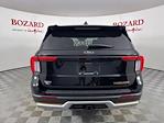 New 2026 Ford Explorer Tremor for sale #260402 - photo 7
