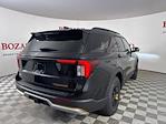 New 2026 Ford Explorer Tremor for sale #260402 - photo 2