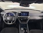 New 2026 Ford Explorer Tremor for sale #260402 - photo 9