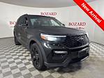 2023 Ford Explorer 4WD SUV for sale #260402A - photo 1