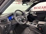 2023 Ford Explorer 4WD SUV for sale #260402A - photo 12