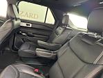 2023 Ford Explorer 4WD SUV for sale #260402A - photo 13