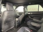 2023 Ford Explorer 4WD SUV for sale #260402A - photo 14