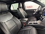 2023 Ford Explorer 4WD SUV for sale #260402A - photo 16