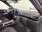 2023 Ford Explorer 4WD SUV for sale #260402A - photo 17