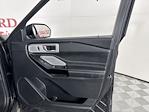 2023 Ford Explorer 4WD SUV for sale #260402A - photo 18