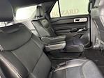 2023 Ford Explorer 4WD SUV for sale #260402A - photo 19