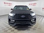 2023 Ford Explorer 4WD SUV for sale #260402A - photo 2
