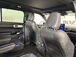 2023 Ford Explorer 4WD SUV for sale #260402A - photo 20