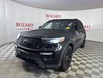 2023 Ford Explorer 4WD SUV for sale #260402A - photo 4