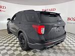 2023 Ford Explorer 4WD SUV for sale #260402A - photo 6