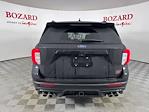 2023 Ford Explorer 4WD SUV for sale #260402A - photo 7