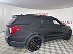 2023 Ford Explorer 4WD SUV for sale #260402A - photo 9