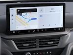 New 2026 Ford Explorer Active for sale #260406 - photo 14