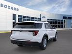 New 2026 Ford Explorer Active for sale #260406 - photo 4