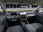 New 2026 Ford Explorer Active for sale #260406 - photo 5
