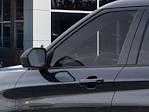 New 2026 Ford Explorer Active for sale #260407 - photo 40