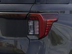 New 2026 Ford Explorer Active for sale #260407 - photo 25