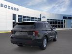 New 2026 Ford Explorer Active for sale #260407 - photo 2