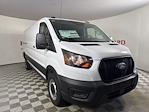New 2026 Ford Transit 250 Low Roof Empty Cargo Van for sale #260414 - photo 1