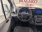New 2026 Ford Transit 250 Low Roof Empty Cargo Van for sale #260414 - photo 11