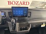 New 2026 Ford Transit 250 Low Roof Empty Cargo Van for sale #260414 - photo 12