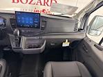 New 2026 Ford Transit 250 Low Roof Empty Cargo Van for sale #260414 - photo 13