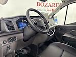 New 2026 Ford Transit 250 Low Roof Empty Cargo Van for sale #260414 - photo 15