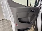 New 2026 Ford Transit 250 Low Roof Empty Cargo Van for sale #260414 - photo 16