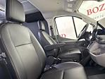 New 2026 Ford Transit 250 Low Roof Empty Cargo Van for sale #260414 - photo 17