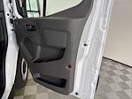 New 2026 Ford Transit 250 Low Roof Empty Cargo Van for sale #260414 - photo 19