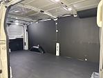 New 2026 Ford Transit 250 Low Roof Empty Cargo Van for sale #260414 - photo 20