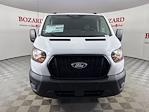 New 2026 Ford Transit 250 Low Roof Empty Cargo Van for sale #260414 - photo 3