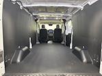 New 2026 Ford Transit 250 Low Roof Empty Cargo Van for sale #260414 - photo 2
