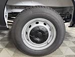 New 2026 Ford Transit 250 Low Roof Empty Cargo Van for sale #260414 - photo 21