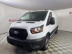 New 2026 Ford Transit 250 Low Roof Empty Cargo Van for sale #260414 - photo 4