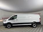New 2026 Ford Transit 250 Low Roof Empty Cargo Van for sale #260414 - photo 5