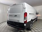 New 2026 Ford Transit 250 Low Roof Empty Cargo Van for sale #260414 - photo 8