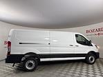 New 2026 Ford Transit 250 Low Roof Empty Cargo Van for sale #260414 - photo 9